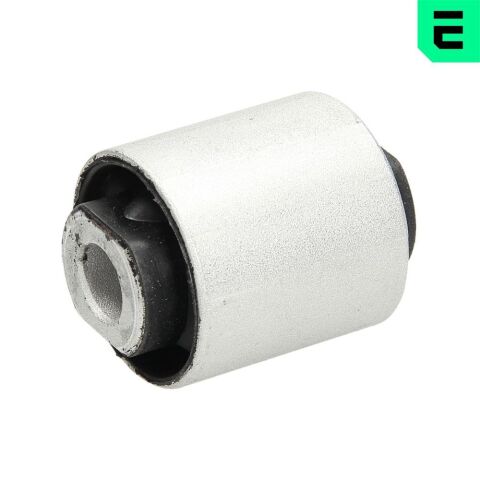 Сайлентблок підвіски