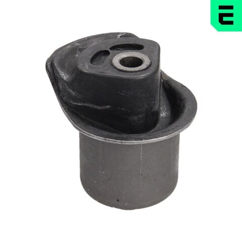 Сайлентблок підвіски Сайлентблок підвіски