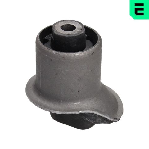 Сайлентблок підвіски Сайлентблок підвіски