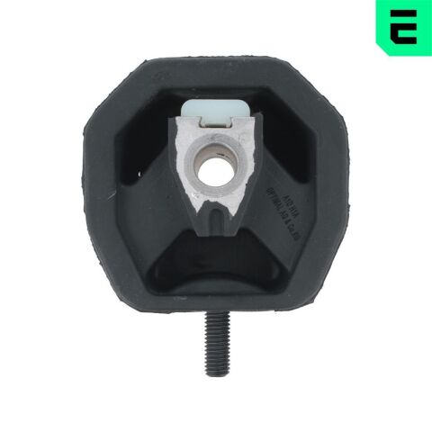 Опора двигуна / КПП