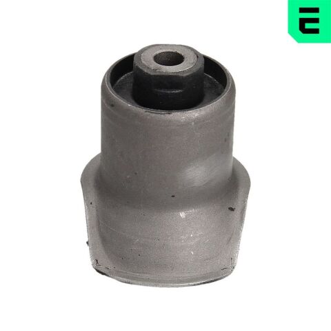 Сайлентблок підвіски Сайлентблок підвіски