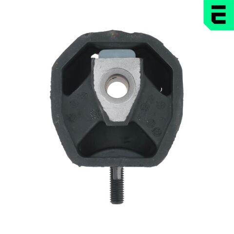 Опора двигуна / КПП