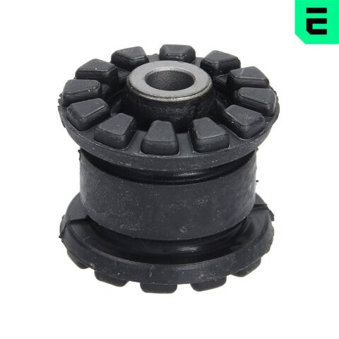 Сайлентблок подвески