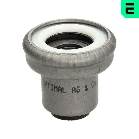 Сайлентблок підвіски