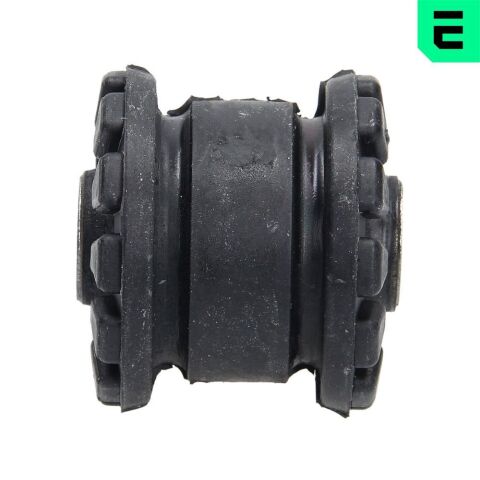 Сайлентблок подвески