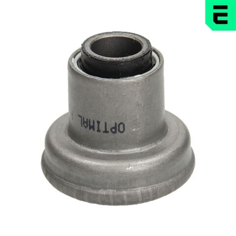 Сайлентблок підвіски