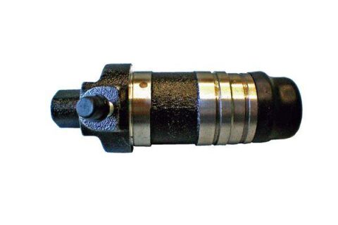 Циліндр зчеплення