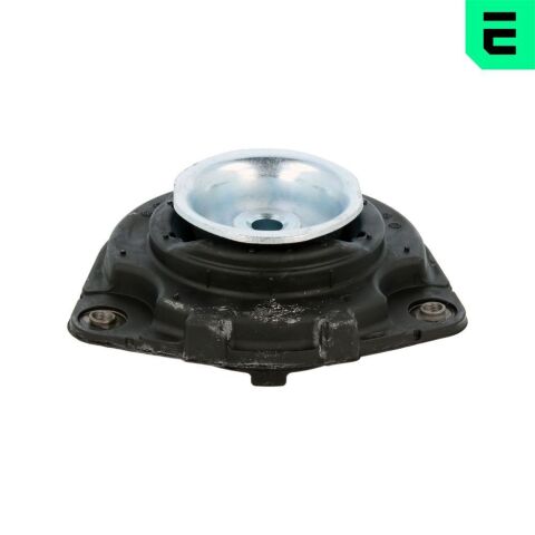 Опора амортизатора