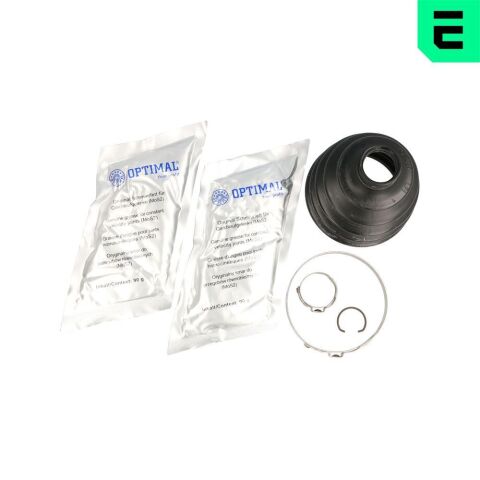 Пыльник привода колеса Пыльник привода колеса