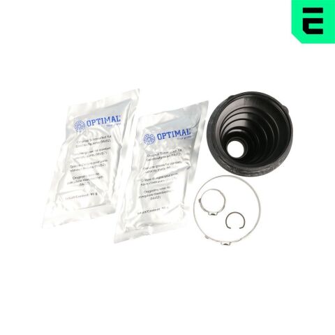 Пыльник привода колеса Пыльник привода колеса