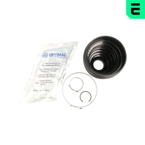 Пильовик приводу колеса Пильовик приводу колеса