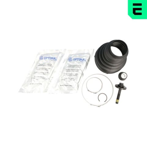 Пыльник привода колеса Пыльник привода колеса