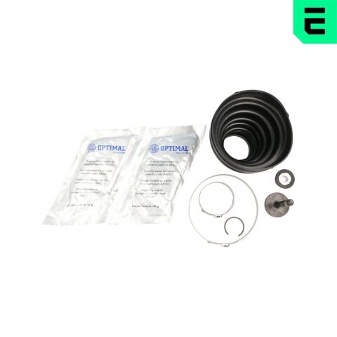 Пыльник привода колеса Пыльник привода колеса