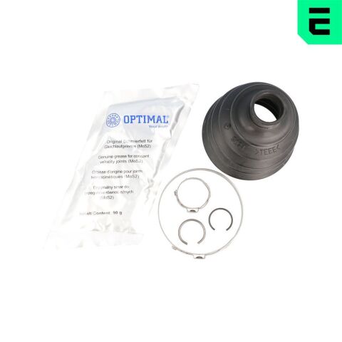 Пыльник привода колеса Пыльник привода колеса