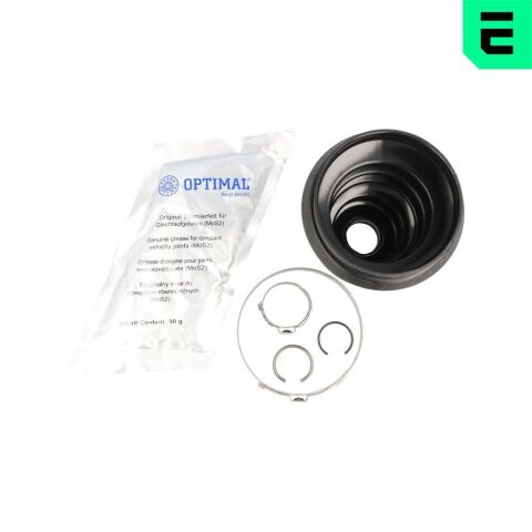 Пыльник привода колеса Пыльник привода колеса