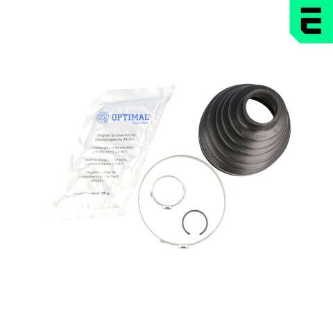 Пильовик приводу колеса Пильовик приводу колеса