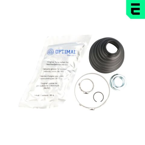 Пыльник привода колеса Пыльник привода колеса