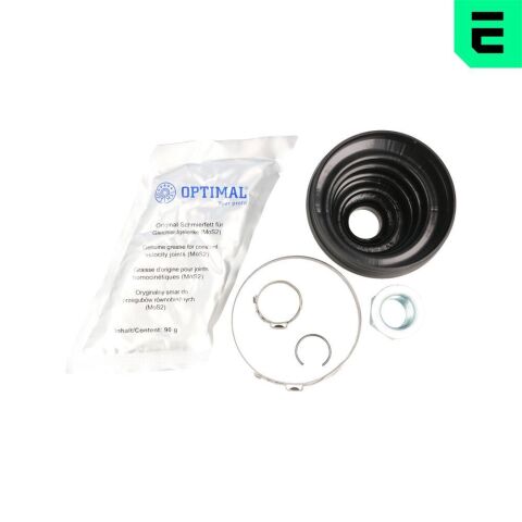 Пыльник привода колеса Пыльник привода колеса