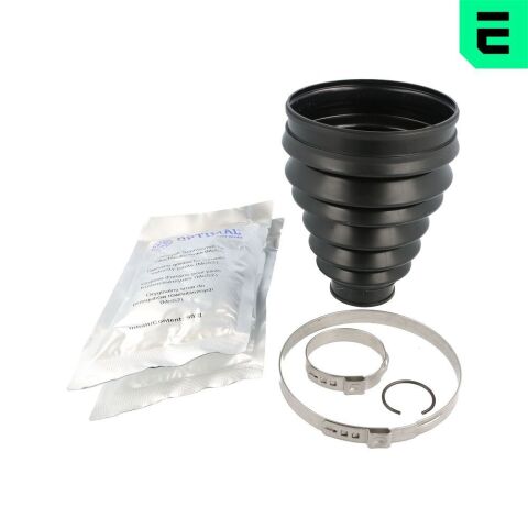 Пыльник привода колеса Пыльник привода колеса