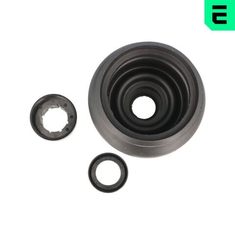 Пильовик приводу колеса Пильовик приводу колеса