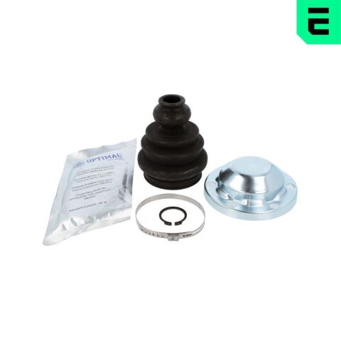 Пильовик приводу колеса Пильовик приводу колеса