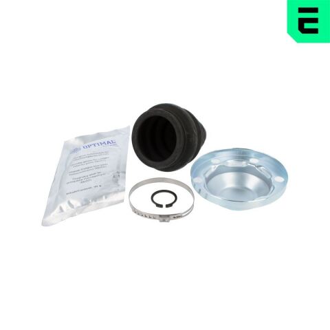 Пильовик приводу колеса Пильовик приводу колеса