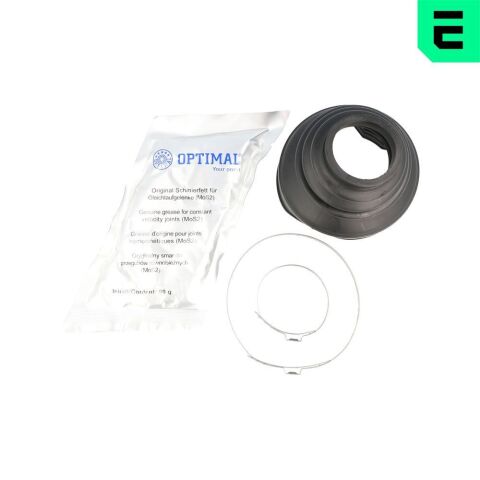 Пыльник привода колеса Пыльник привода колеса