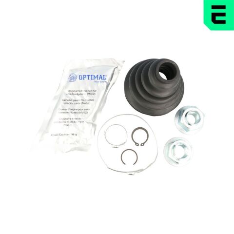 Пильовик приводу колеса Пильовик приводу колеса