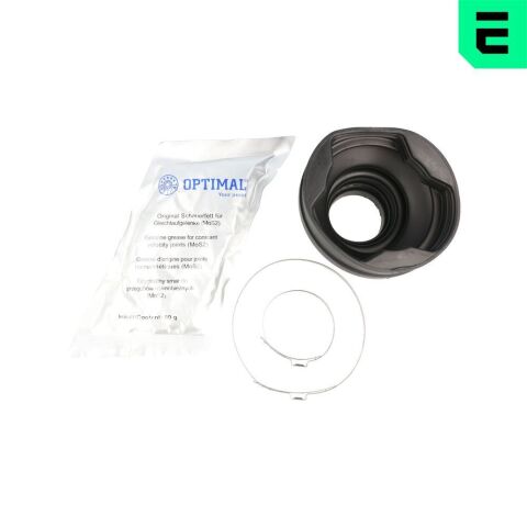 Пыльник привода колеса Пыльник привода колеса