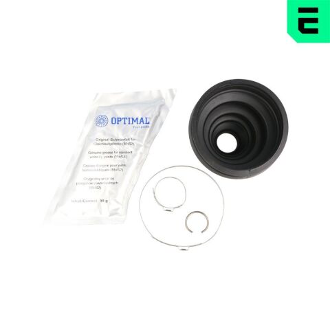 Пыльник привода колеса Пыльник привода колеса