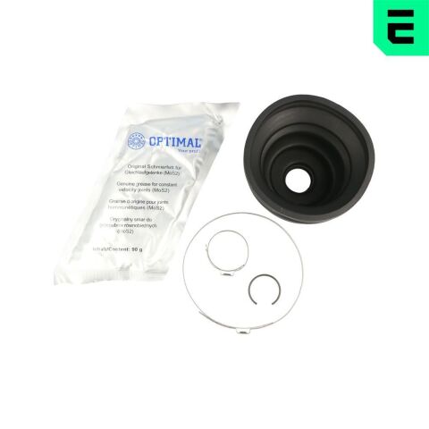 Пыльник привода колеса Пыльник привода колеса