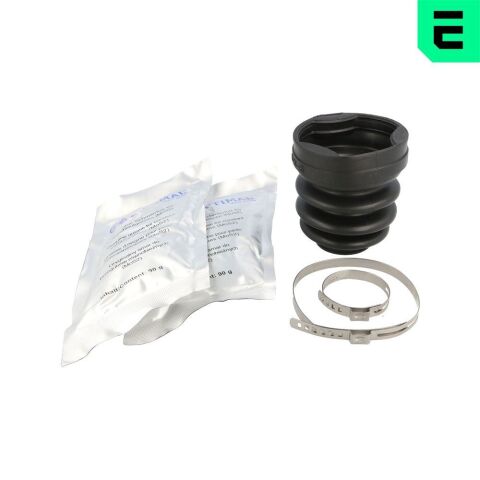 Пыльник привода колеса Пыльник привода колеса