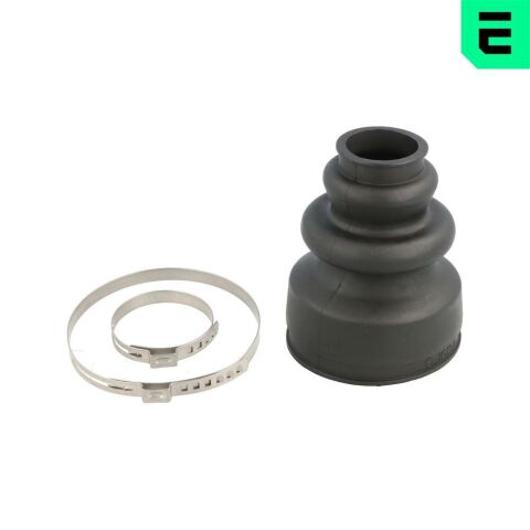 Пильовик приводу колеса Пильовик приводу колеса