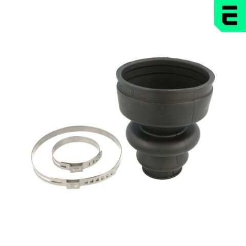 Пильовик приводу колеса Пильовик приводу колеса