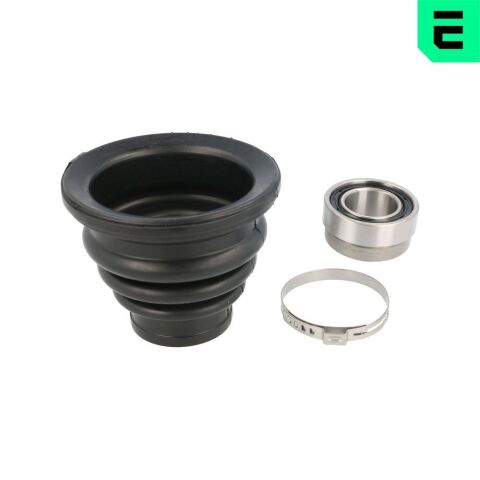 Пыльник привода колеса Пыльник привода колеса