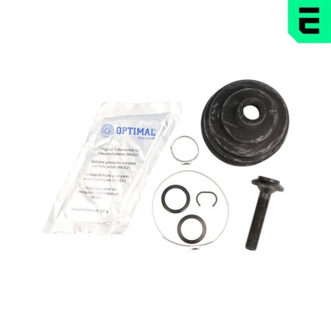 Пыльник привода колеса Пыльник привода колеса