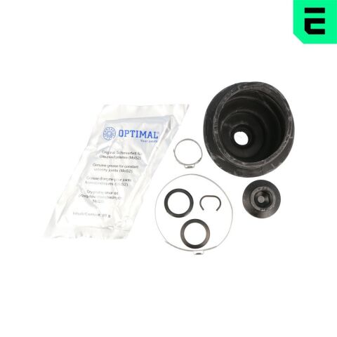 Пыльник привода колеса Пыльник привода колеса