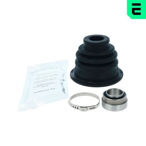 Пильовик приводу колеса Пильовик приводу колеса