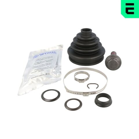 Пыльник привода колеса Пыльник привода колеса