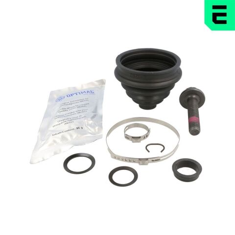 Пыльник привода колеса Пыльник привода колеса