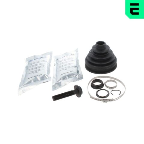 Пильовик приводу колеса Пильовик приводу колеса