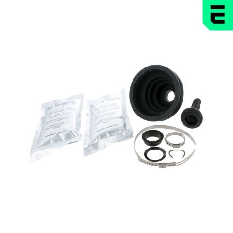 Пильовик приводу колеса Пильовик приводу колеса