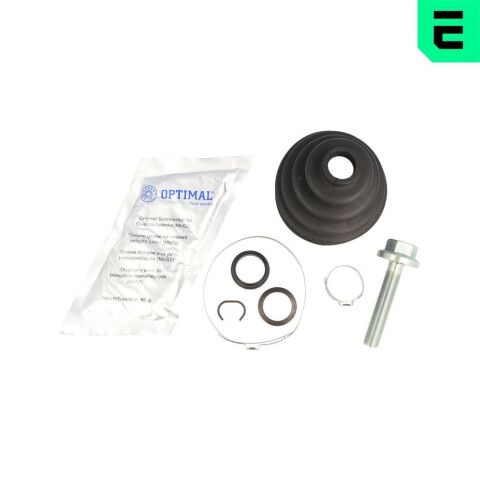 Пыльник привода колеса Пыльник привода колеса