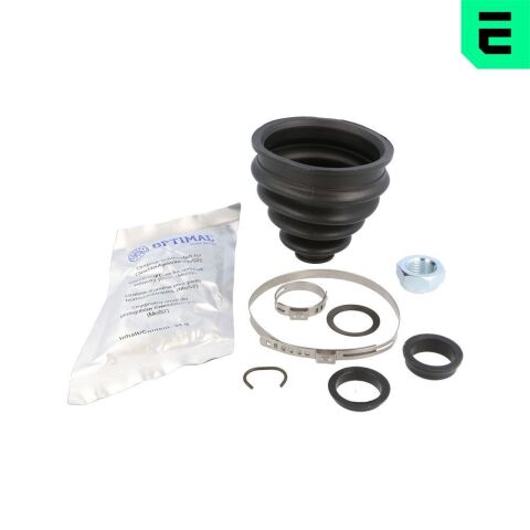 Пыльник привода колеса Пыльник привода колеса