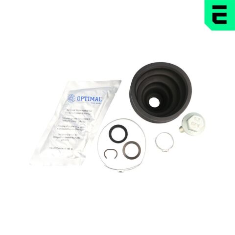 Пыльник привода колеса Пыльник привода колеса