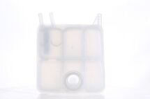 Розширювальний бачок VOLVO C30/C70/S40/V50