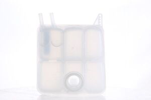 Розширювальний бачок VOLVO C30/C70/S40/V50