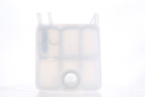 Розширювальний бачок VOLVO C30/C70/S40/V50 Розширювальний бачок VOLVO C30/C70/S40/V50