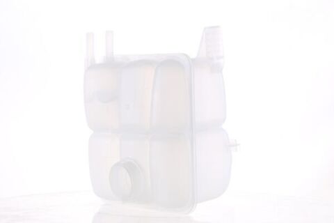 Розширювальний бачок VOLVO C30/C70/S40/V50 Розширювальний бачок VOLVO C30/C70/S40/V50