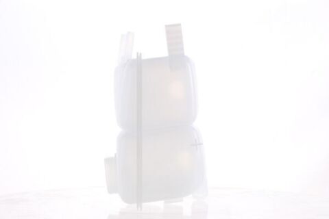 Розширювальний бачок VOLVO C30/C70/S40/V50 Розширювальний бачок VOLVO C30/C70/S40/V50